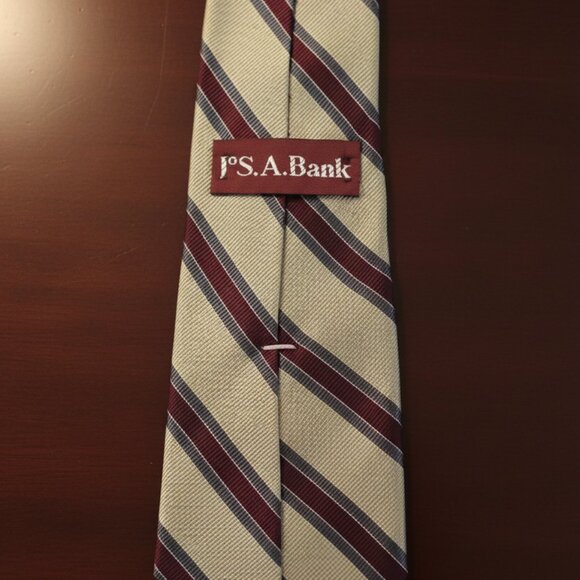 REPP Tie Bundle - Picture 5 of 9